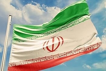 イラン「海底インターネットケーブルを切断しよっかな????」（世界の通信量の17%相当）