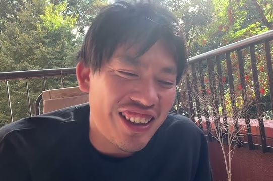 【悲報】箕輪厚介さん、コンビニで外国人店員に囲まれブチギレ「日本人の俺が完全にアウェイ」