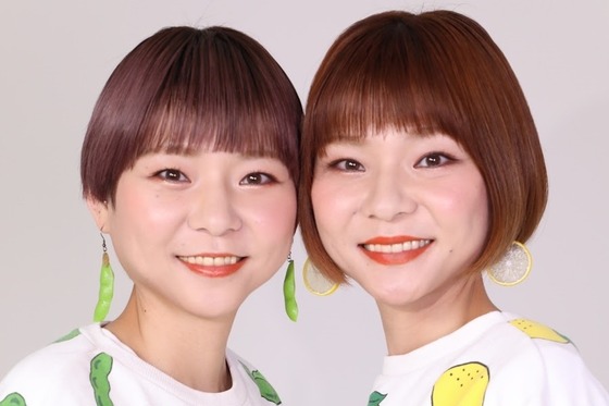 【悲報】大食い双子姉妹ユーチューバー 「重度のうつ病で手遅れ」「2年間引きこもり」活動休止の現状にも言及