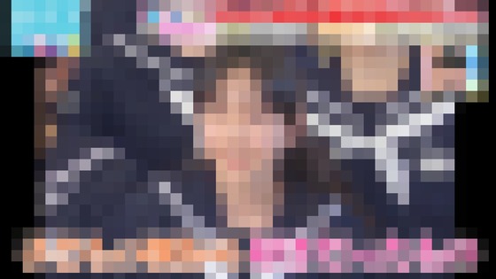 【画像】杏子のJC時代、レベチｗｗｗｗｗｗｗｗｗｗｗｗｗｗｗｗｗｗｗｗｗｗｗ