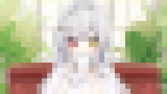 【悲報】VTuberさん、誕生日配信でたくさんのスパチャを貰い歓喜　→最悪の結果に、、、