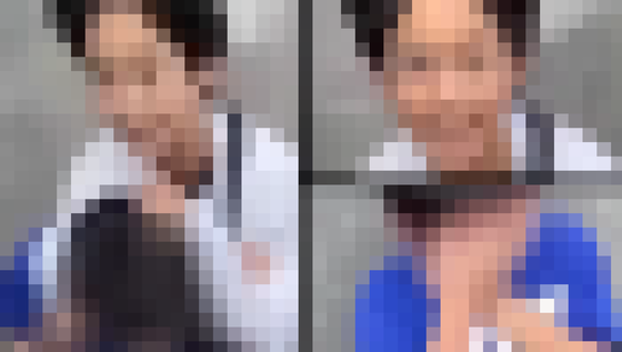 少年を海に突き落とす動画拡散か　大阪市教委が事実関係確認、調査