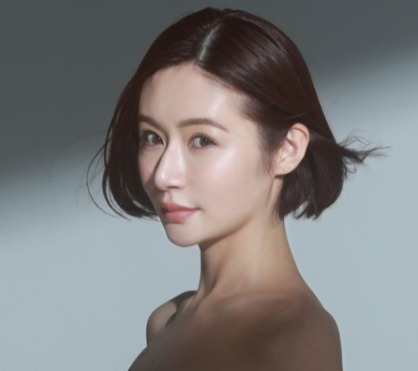 インフルエンサー・宮崎麗果さん、約1.5億円の脱税認める