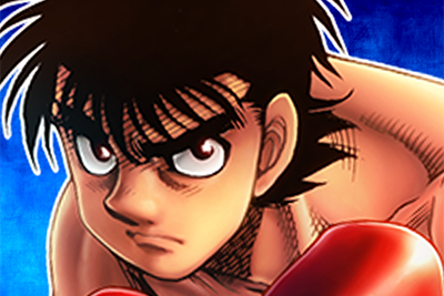 【悲報】週刊マガジン、ありえない事態に…　森川ジョージ大局を静観か