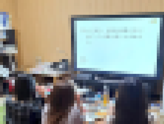 【画像】嬢の待機部屋が流出ｗｗｗｗｗｗｗｗｗｗｗｗｗｗｗ