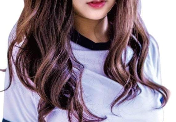 女さん「冷蔵庫に◯◯を置いておくと旦那が優しくなる」　識者「その手があったか……」　→驚愕の7万いいね