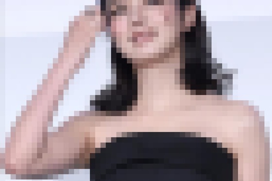 【画像】池田エライザ（29）、セクシードレスの破壊力がヤバいｗｗｗｗｗｗｗ