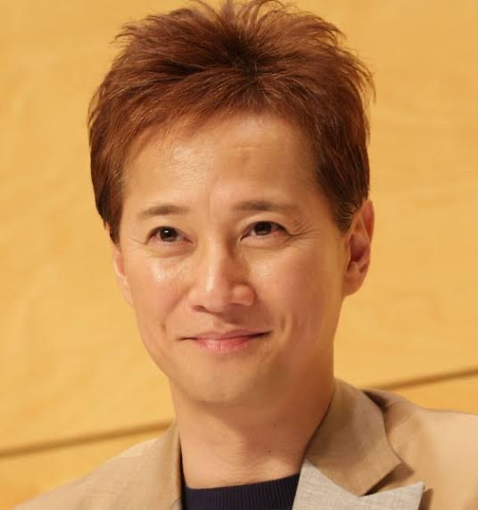 渡邊渚 えなこ ゴーストライター 泰葉 島田紳助に関連した画像-07