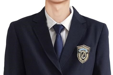 【悲報】高校生「金欲しいなぁ・・・せや！」　←　悲しい結末を迎える