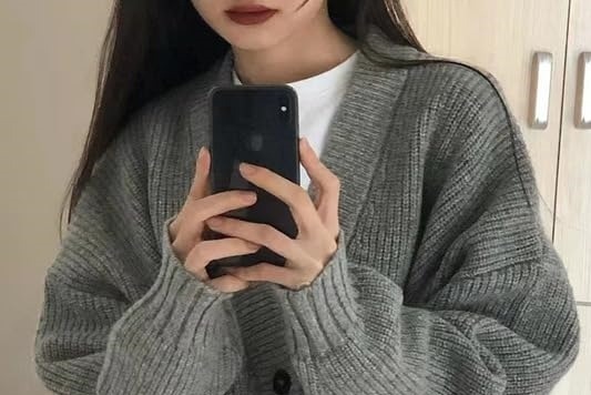 【終わった】女漫画家さんを誹謗中傷DMで追い込んだ相手、開示請求された結果とんでもないことになるｗｗｗ