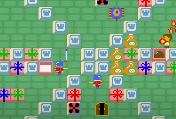 thumbnail image