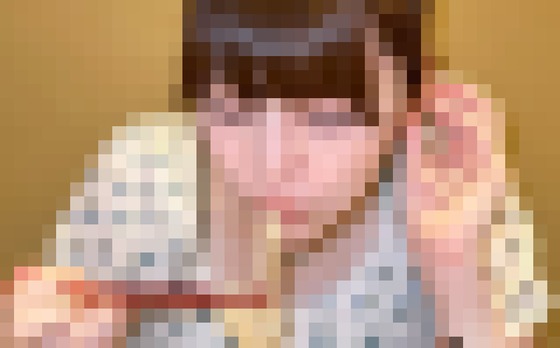 背がデカすぎて「お嫁にいけないね」と言われた美人モデル（182cm）をご覧くださいｗｗｗｗ【News Headline】