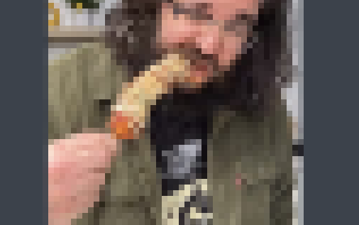 【悲報】大阪の誇り「たこ焼き」、アメリカでとんでもない進化を遂げるｗｗｗｗｗｗｗｗ