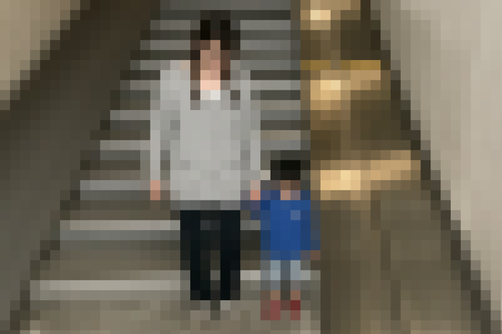 【悲報】ネット民「子連れ様ほんまうざい」まんバズ連発