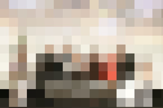 【まんばず】X民「プペルで一番感動したシーンがこれ」　←我々の想像を超えてくる