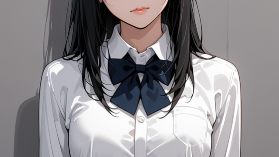 【悲報】アイドルさん、困惑ｗｗｗｗｗｗｗｗｗｗｗｗ