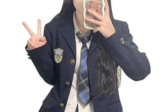 【悲報】妻「女子高生が好きだから教員になったの？」 夫「それは１番の侮辱だぞ！！」