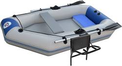 迷宮入り 偽名 漂着 海中 ウォン紙幣に関連した画像-01