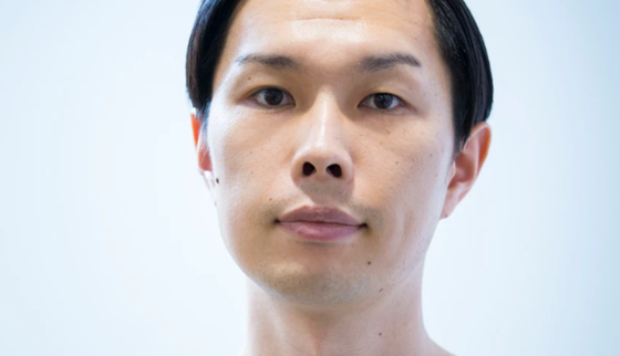 【悲報】ハライチ岩井「この服どう?」パシャ アンチ「キモイ服。」 →岩井ガチギレwwwwwwwwwwwwwwwwwwwwwwwwwwww