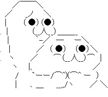 乞食殺到wwwwww 乞食速報 口座開設 地方銀行 万円プレゼントに関連した画像-01