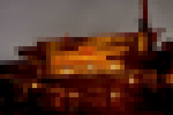 【悲報】尿路結石Vtuber、引退のお知らせ