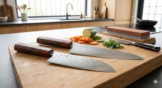 【悲報】1月1日に弟（37）が兄（40）に「ぶっ殺してやる」と包丁を向けて逮捕される