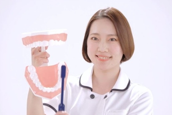 【悲報】女性の口臭のヤバさがテレビで特集されてしまう