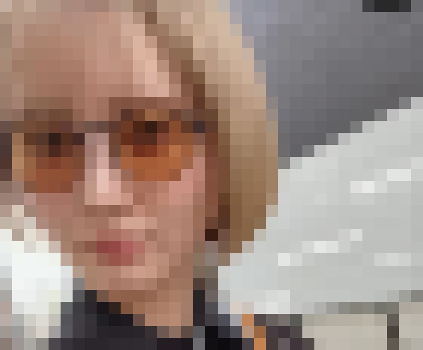 【画像】おのののか、金髪姿でイメチェン成功✨✨