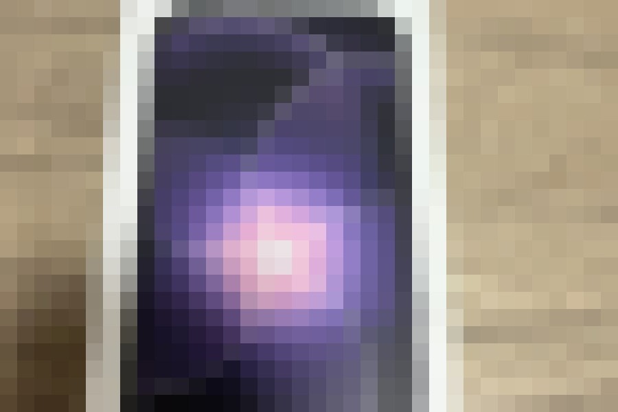 【悲報】メルカリ、終わる。