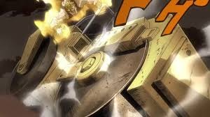 【動画】ロードローラー、ガチのマジで怖すぎるｗｗｗｗｗｗｗｗｗｗｗｗｗｗｗｗｗｗｗ