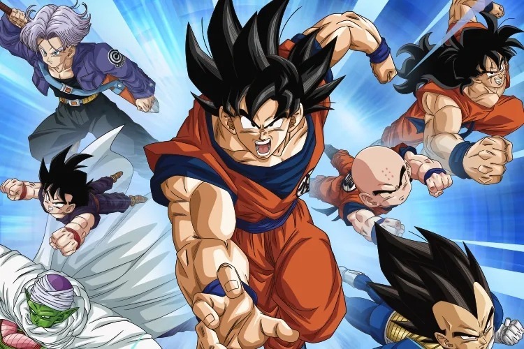 【悲報】女さん、2018年は「ドラゴボ面白い」→2026年には「過大評価で何も面白くない」と手のひら返しｗｗｗ