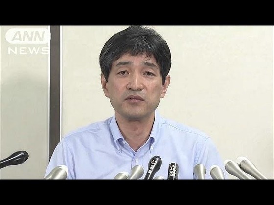 【悲報】元オウム・上祐「参政党には注意が必要」
