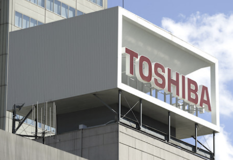 東芝エレベータ「ごめんなさい」