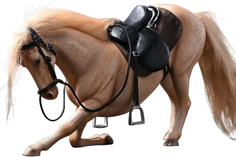 【悲報】馬「脚折ったやで」馬主「安楽死ではなく手術！」獣医「成功したやで～」