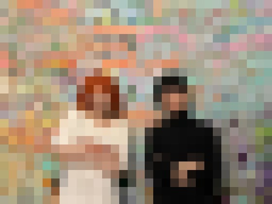 【実写化希望】「みいちゃんと山田さん」のみいちゃん役、◯◯◯が本命すぎる件