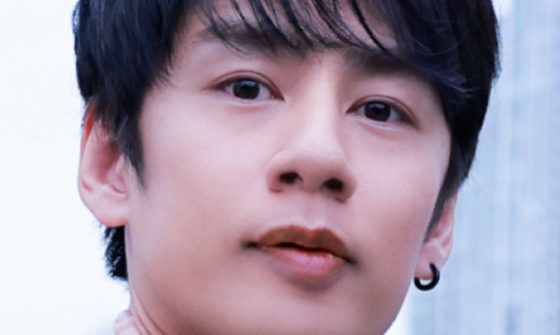 【悲報】KAT-TUNの元メンバー、生放送で“ババア”発言ｗｗｗｗｗｗｗｗｗｗｗｗｗｗｗｗｗｗｗｗｗ