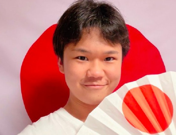 【悲報】ゆたぼん、迷走し始める