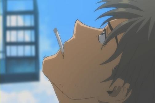 たばこ１箱700円台突入へwwwwwwwwwww