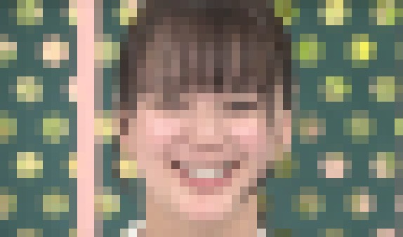 【悲報】多部未華子(37)、若い頃となんだか顔が違うと指摘されてしまう