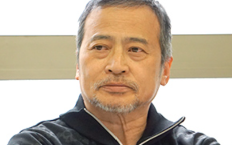 【速報】社民党、ラサール石井を擁立ｗｗｗｗｗｗ