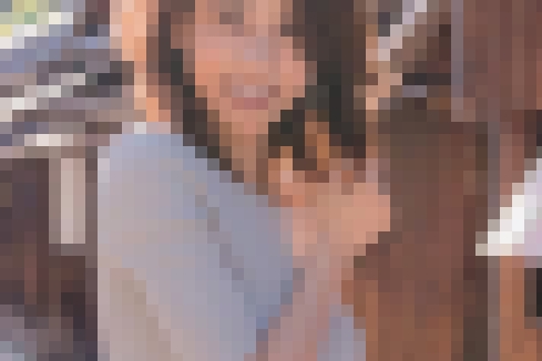 【画像】元フジアナ加藤綾子さん、意外と…