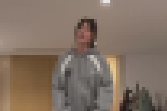 【画像】本田翼さん(33)の部屋wwwwwwwwwwwwwwwwwwwwwwwwwwwwwwwwww