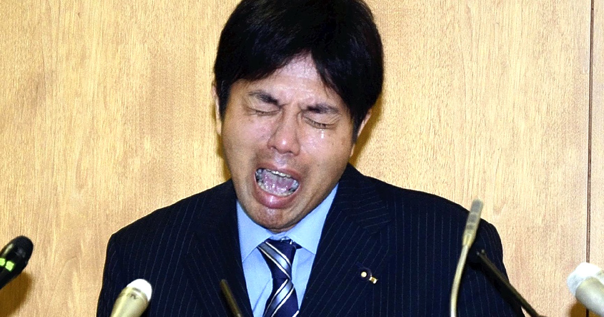 渡邊渚 えなこ ゴーストライター 泰葉 島田紳助に関連した画像-03