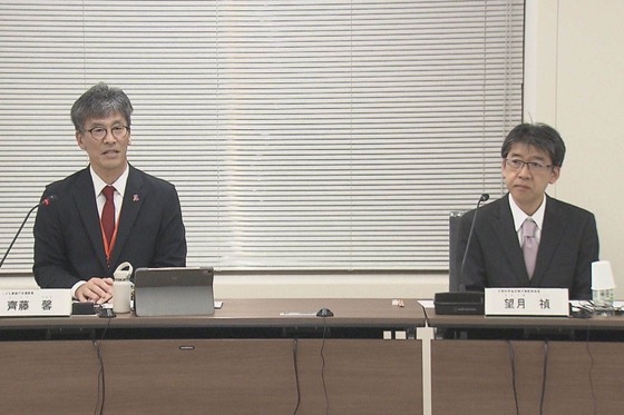 【悲報】文科省「いじめ動画を拡散していじめ加害者を誹謗中傷することは許さん」