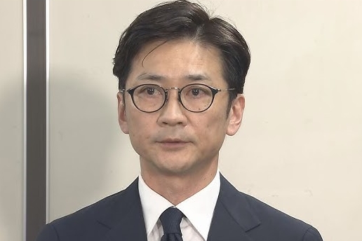 【悲報】日弁連、国分太一さんの人権救済申し立てを認めず