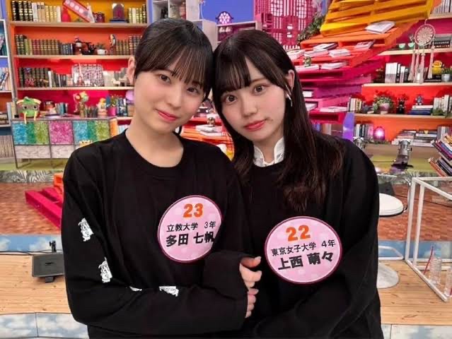 実名 バブル賛美 上納システム 伏線回収 秋元康プロデュースに関連した画像-02