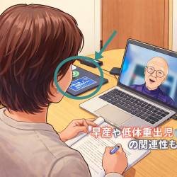 【悲報】TBS報道特集でヤバいものが映り込む　←またサブリミナル効果を狙ったんじゃないかと話題に