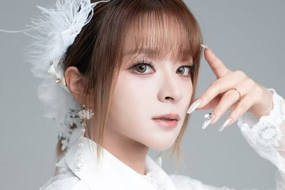 【悲報】日本のタレント達が続々と「一つの中国原則」支持を表明ｗｗｗｗｗｗ