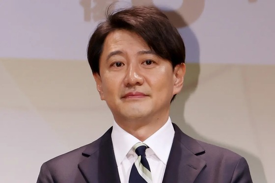 フジテレビ「イット！」　青井実アナ、山火事のニュースで爆笑か