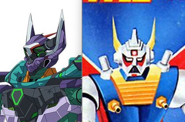 画像 ガンガル ギリ ガンダムジークアクス モビルフォースに関連した画像-02